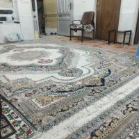 نیازمند نیرو خدماتی خانم بصورت تمام وقت در منزل