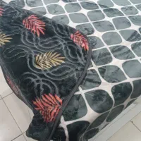 پتو|رختخواب، بالش، پتو|ایلام, |دیوار