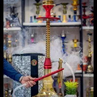 نیازمند فروشنده