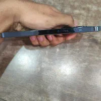 iphone 12 pro max|موبایل|کرج, شهرک خاتم النبیا|دیوار