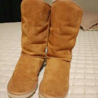 کفش زنانه|کیف، کفش، کمربند|کرج, عظیمیه|دیوار