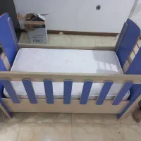 فروش فوری به علت مهاجرت