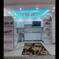 ۱۱۰ متری۲ خوابه طبقه ۱ پارکینگ اختصاصی صفر|فروش آپارتمان|رشت, حمیدیان|دیوار