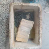 خیه ماهیگیری|ماهیگیری|بوشهر, |دیوار