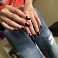تخفیف ویژه کاشت و ترمیم ناخن برای مدت محدود|خدمات زیبایی و سلامت|تهران, دردشت|دیوار