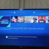 پلی استیشن ps4|کنسول، بازی ویدئویی و آنلاین|فیروزکوه, |دیوار