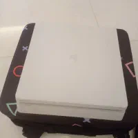 ps4|کنسول، بازی ویدئویی و آنلاین|باسمنج, |دیوار