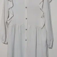 هودی،مانتو کتی،ابربادی