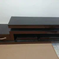 میز تلویزیون