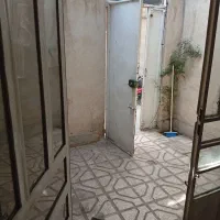 منزل ویلایی با سند تک برگی متراژ 56 با 8متر حاشیه|فروش خانه و ویلا|مشهد, بهمن|دیوار