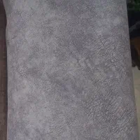 مبل ۷نفره شیک|مبلمان خانگی و میز عسلی|قزوین, |دیوار