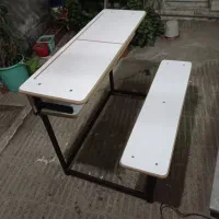 فروش صندلی های کارمندی و مدیریتی نو|مبلمان اداری|گرگان, |دیوار