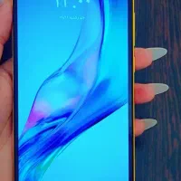 گوشی Poco/c40|موبایل|شهریار, شهریار|دیوار