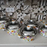 قابلمه تفلون