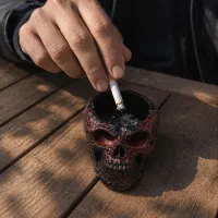 تخفیف ویژه فقط برای امشب