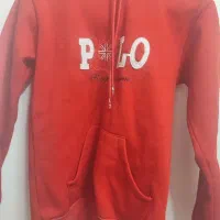 بلیز|لباس|تربت جام, شهید نصرالهی|دیوار