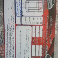پراید 111 SE، مدل ۱۳۹۳|خودرو سواری و وانت|آبدانان, |دیوار