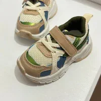 کفش اسپرت بچگانه|کفش و لباس بچه|مشهد, تلگرد|دیوار