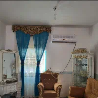 فروش خانه باغ ریگان