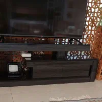 ساعت ایستاده|ساعت دیواری و تزئینی|اندیشه, اندیشه فاز ۱|دیوار