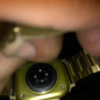 ساعت|ساعت|قرچک, مهدیه|دیوار