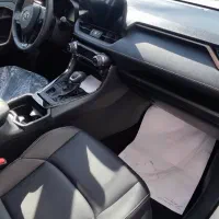 وایلندر 2025 لاکچری پلاس ، دو دف