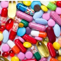 کارگر ساده کار در شرکت تولیدداروحراست راننده بیمه|استخدام صنعتی، فنی، مهندسی|تهران, تهرانسر غربی|دیوار