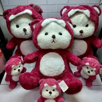 فروش انواع پک ولن تاینی