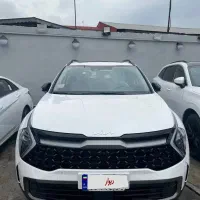 اسپرتیج،سلتوس،النترا،فرانت لندر،توسان تحویل فوری|خودرو سواری و وانت|رشت, کوی امام رضا|دیوار