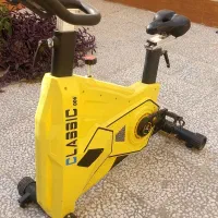 ۲ عدد دوچرخه باشگاهی|دوچرخه، اسکیت، اسکوتر|گرمدره, |دیوار