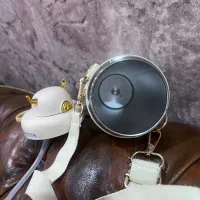 تراول ماگ بنددار|ظروف نگهدارنده، پلاستیکی، یک‌بارمصرف|کرج, انبار مپنا|دیوار