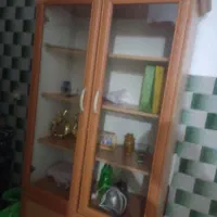 کتابخانه