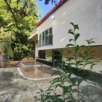 اجاره ویلا ۱۲۰۰متری ساحلی باغبهادران|اجارهٔ کوتاه‌مدت ویلا و باغ|لنجان, |دیوار