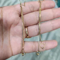 طلا|جواهرات|ایلام, |دیوار