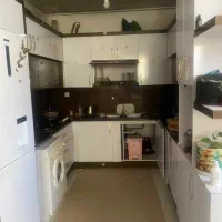 آپارتمان ۳ خوابه راه جدا|اجارهٔ آپارتمان|مشهد, چهنو|دیوار