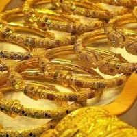 قطعه طلا