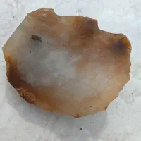 سنگ|کلکسیون و سرگرمی|شیبکوه (فارس), |دیوار