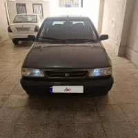 فروشی مدل 92