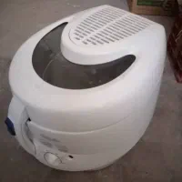 سرخ کن دولنگی اصل