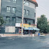 اپارتمان-موقعیت-اداری-تجاری