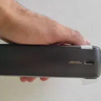 پاوربانک|لوازم جانبی موبایل و تبلت|چهاردانگه (تهران), |دیوار