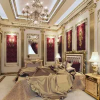 جوشکاری نورمخفی وسقف کاذب|خدمات پیشه و مهارت|کرمان, |دیوار