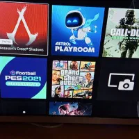 نصب تخصصی بازی PS5 و Xbox و PS4|کنسول، بازی ویدئویی و آنلاین|رشت, پیرکلاچای|دیوار