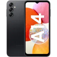 گوشی A14 سامسونگ گم شده