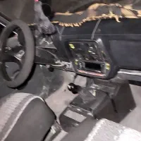 فروشی|خودرو سواری و وانت|قائن, |دیوار