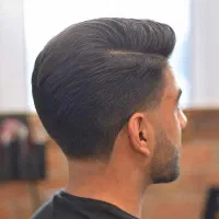 اصلاح سر و صورت(پیرایش سیار)