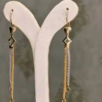 طلا سرمایه گذاری|جواهرات|رامشیر, |دیوار