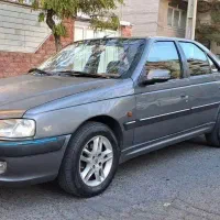 پرشیا ۹۰ گازسوز تو کرم کم کارکرد فنی صفر