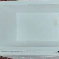 فروش فوری یخدان یونولیتی|ظروف نگهدارنده، پلاستیکی، یک‌بارمصرف|ایرانشهر, |دیوار