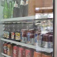 نیازمند نیرو جهت کار در رستوران وفست فوت